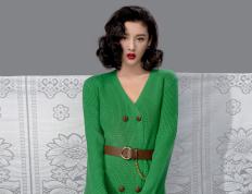 开云体育官方网站-哥伦比亚双星击碎欧战密码，意甲力量如何南美化完胜塞维利亚