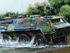 开云体育下载-利拉德轰45分末节统治比赛！国王加时险胜尼克斯，决胜局展现巨星成色