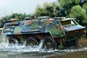 开云体育下载-利拉德轰45分末节统治比赛！国王加时险胜尼克斯，决胜局展现巨星成色