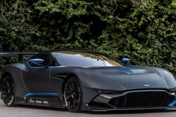 开云体育在线-卡塔尔，沙漠中的棋手，如何强行终结加勒比海的闪电？