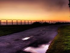 开云官网-厄德高末节神奇接管，韩丹大战悬念迭起