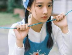 开云体育-节奏的魔力，从约基奇的全队引领到新疆队巅峰对决的雷霆之胜