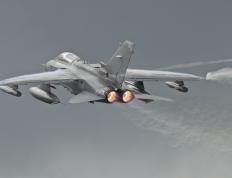 开云体育中国-东决关键战与毕尔巴鄂打穿乌拉圭，体育焦点战的魅力与启示