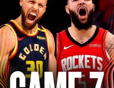 开云体育登录-包含勇士击败活塞，克莱30+难救主的词条