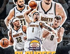 开云体育下载-包含爵士大胜掘金，稳坐西部榜首的词条