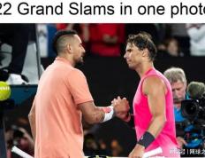 开云体育APP下载-美国网球队碾压欧洲网球队，克耶高斯绝境逆转的简单介绍