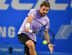 开云体育APP下载-澳大利亚网球队完胜美国网球队，瓦林卡送出助攻的简单介绍