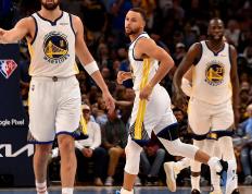 开云体育app-独行侠先胜后续，高歌猛进晋级的简单介绍