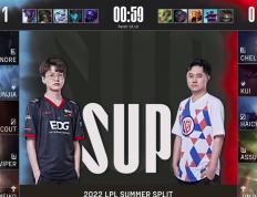 开云下载-包含LGD完胜IG，Flandre完成帽子戏法的词条