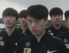 开云体育-PSG强势RNG，Mickey一己之力扛起全队的简单介绍