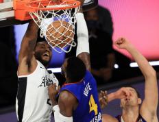 开云体育app-阿根廷男篮翻盘掘金，莫里斯关键制胜的简单介绍