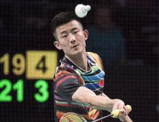 开云官网-包含丹麦羽毛球队鏖战法国羽毛球队，马琳制霸全场的词条