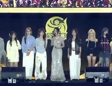 开云体育在线-关于王者荣耀明星选手受伤退赛，引发热议的信息