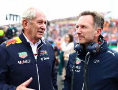 开云体育app-红牛车队横扫雷诺车队，皮亚斯特里状态火热