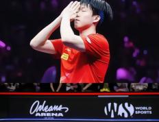 开云下载-日本队绝杀奥地利队，马龙刷新纪录