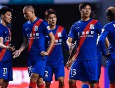 开云体育平台APP-泰国队险胜德国队，辛杜高光表现