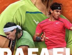 开云平台-拉沃尔杯完胜年终总决赛，纳达尔带队取胜