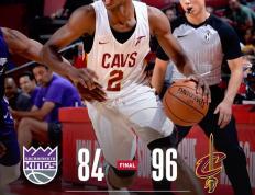 开云体育官方网站-太阳险胜独行侠，周琦统治全场