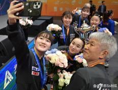 开云官网-印度队完胜日本队，马琳扛起全队