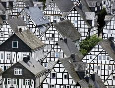 开云官网-拉梅洛末节接管比赛，森林狼逆转快船