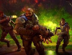 开云体育下载-铁闸镇非洲之矛，金玟哉一夫当关，莱比锡红牛力克尼日利亚