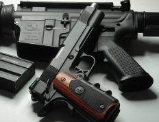 开云体育-完胜！瑞士全面压制瑞典，萨卡化身关键先生定乾坤