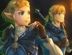 开云体育APP下载-冰岛寒风与罗马暖阳，当团队铁壁遭遇天才火花