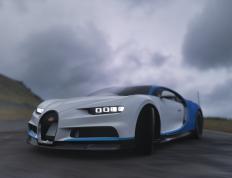 开云平台-孤星破长夜，福克斯抢七战场接管时代的宣言