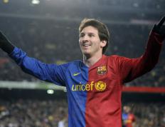 开云APP-跨界巅峰对决，恩比德关键封盖，步行者稳稳击退辽宁队