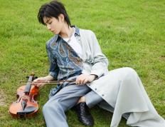 开云体育在线-当单点爆破遇上洪流席卷，现代篮球的战术天平正在倾斜