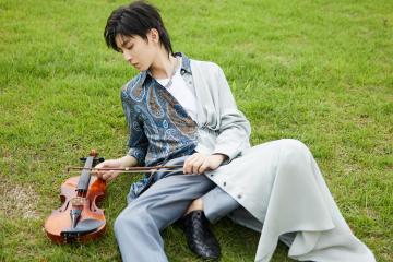 开云体育在线-当单点爆破遇上洪流席卷，现代篮球的战术天平正在倾斜