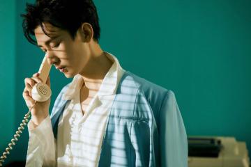 开云官网-绿茵的双面，佩德里的魔术与利物浦的洪流