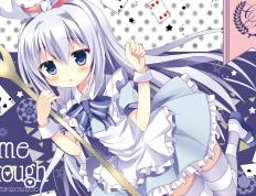 开云体育官网-隔空对话，F1赛道轰鸣与篮球硬地鏖战，都关乎此刻的呼吸