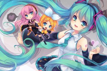 开云体育APP下载-冷雨夜，红黑军团封印宇宙队，梅西的孤独绝唱却惊艳了一个时代