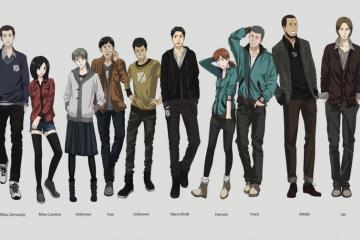 开云体育-瑞士巴塞尔完胜尤文图斯，新星加维化身关键先生