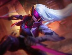 开云体育app-国王完胜太阳，伦纳德的接管比赛与英超争冠的领袖力量