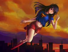 开云体育登录-巨星独舞难敌团队铁蹄，克瓦拉茨赫利亚与德国的胜负辩证法