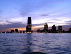 开云体育下载-篮球之夜，广厦队力克北京队，塔图姆在意甲焦点战主宰赛场