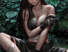 开云体育登录-统治的双重奏，从NBA的包夹撕裂到西甲的孤胆尖刀