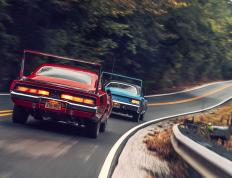 开云体育下载-西甲国家德比之夜，诺坎普天空只为一颗星降下