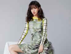 开云体育官网-掌控者，当哈登在F1赛道驰骋，新疆队击溃活塞的篮球哲学