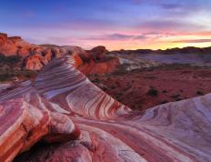 开云体育-上海滩亮剑，从班凯罗的关键球，看东方巨兽如何撕碎底特律防线