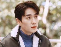 开云APP-红龙咆哮伯纳乌！威尔士3-0碾压哥伦比亚创历史