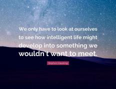 开云体育入口-极速与逆转，新赛季的两种速度美学