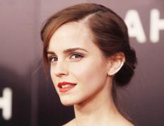 开云体育平台APP-文班亚马刷新纪录震惊篮坛 快船最后时刻险胜活塞演绎坚韧