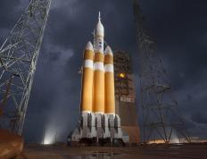 开云体育官方网站-意甲焦点战再燃激情，雄鹿巅峰对决力克雷霆显雄风