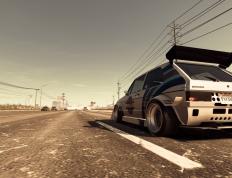 开云体育下载-终场1.2秒！开拓者险胜活塞，锡安暴砍47分全程carry