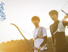 开云体育官方网站-哈弗茨爆发，当精密机甲碾过黑星森林—勒沃库森式胜利对非洲足球的战术解构