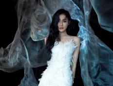 开云平台-伊布扛起全队，雨夜摩纳哥，北欧神塔单骑折服枫叶之邦