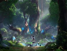 开云体育官方网站-引擎轰鸣与篮筐震动，当F1争冠焦点映射鹈鹕胜森林狼之战